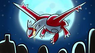 1950+ WEAKNESS POLICY LATIAS FLIES TO HIGH LADDER ️! BL TO HIGH LADDER | Pokemon Scarlet and Violet