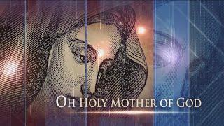 NOVENA TO THE MOTHER OF GOD FOR THE NATION - 2024-11-02