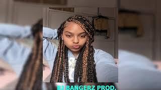 [FREE FOR PROFIT] R&B Sample Type Beat - "Love The Way" (2021 Type Beat)