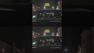 Ищем людей в команду тг круги в квадрате