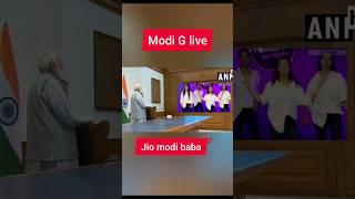 masti masti #reels #modi #youtubeshorts #dance #shorts