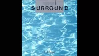 Hiroshi Yoshimura - Soundscape 1: Surround (Full Album)