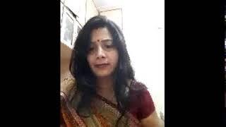 Tarot card Reading for you by Expert  Rashmi sharma Ji.