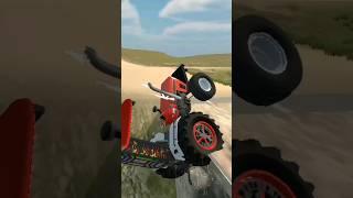 triktor stunt phylips stopy and villi #youtube #viralvideo #max gammer