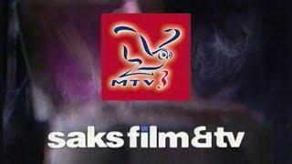 MTV3 / Saks Film & TV (1997)
