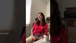 Subcuenta de vivienda Infonavit que no te la roben‼️ Con la reforma. Suscríbete para  info
