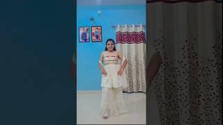 Aap Ke Aa Jane Se ..! #sakshi #trending #reel #dance #govindasongs #shorts #bollywood #viralreels