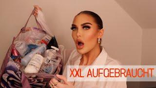 XXL AUFGEBRAUCHT REVIEW #1