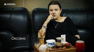 Результаты "Кундавелл"