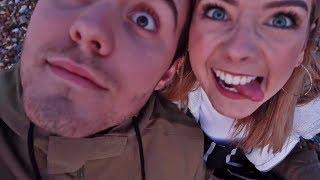 Zoe and Alfie || Memories