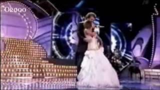 Svetlana Svetikova&Toto Cutugno-Soli