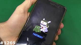 New firmware for any Xiaomi !! The 2 easiest ways to pat yourself Xiaomi