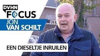 DvhN Focus: Een dieseltje inruilen? Da's een lastig verhaal