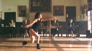 Flashdance: What A Feeling! Irene Cara