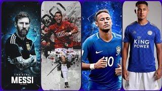 Top 10 Richest Football Players in the world 2023 | Messi | Ronaldo| Neymar | Cr7