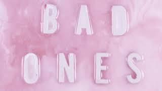 Matthew Dear - Bad Ones (feat Tegan and Sara)