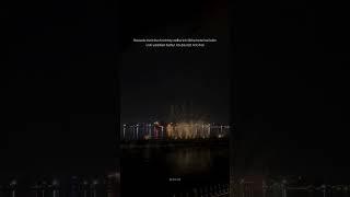 Biggest lesson #sadstatus #relatable #feel #fyp #explore #yt #lofi