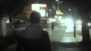 Serhat Arslan - Eternal