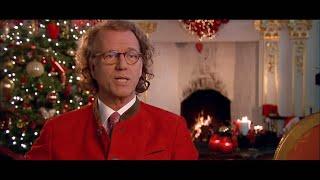 André Rieu - Home for Christmas Trailer