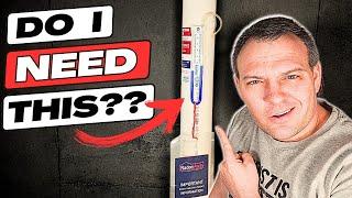 Designing the ULTIMATE Basement || E1 Finishing a Basement