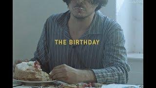 The Birthday (2019 Short Movie)