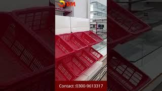 Vegetable Racks|Rack Master|Best Rack Manufacturing Company|Gujranwala|Pakistan