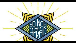 Do Not Be Afraid:  A Virtual Christmas Pageant