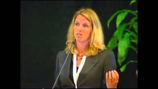 Amy Santenello - Health Benefit Exchange, strategies for short term compliance