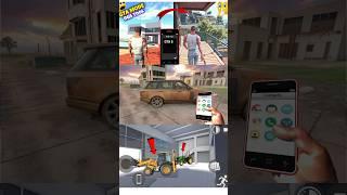 GTA 5 + RGS TOOL CODE  Indian Bike Driving 3D New Update All Cheat Codes #shorts #viral