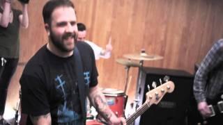 This Time Next Year - "New Sensation" Equal Vision Records