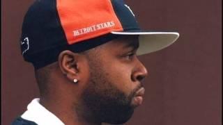 J Dilla - Track 19 (unreleased)