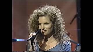 Cowboy Junkies - Sweet Jane - Tonight Show 5/4/89 high quality stereo