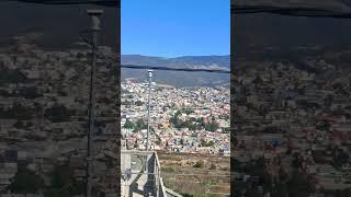 Pachuca de Soto hermoso 