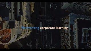 Financial Times | IE Business School Corporate Learning Alliance