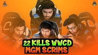 22 Kills Chicken Dinner | Team SouL | SouLAman POV | Bye Bye Haters | Pubg Mobile