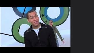 PBS DragonflyTV "Speed" Closing credits November 6, 2004