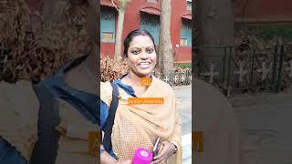 anna university la gL posting kaga chennai ponappa