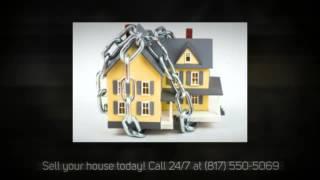 How to Sell My Inherited House Weatherford Video | 817.550.5069 | Sell My House in Probate