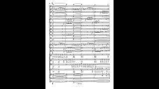 Felix Mendelssohn   Elijah, op  70, Part I with score