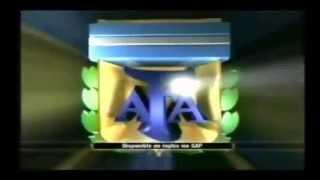 Intro Torneo Apertura 2006 - Argentina - Tyc Sports