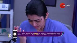 Jagadhatri | Ep - 808 | Best Scene | Nov 14 2024 | Zee Bangla