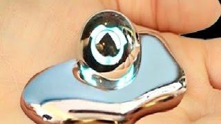 13 Most Fascinating Elements Explained