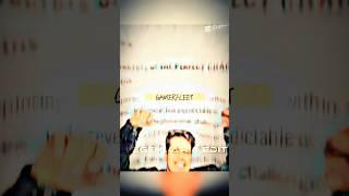 Trending edit with GAMERFLEET @TSEDITZ00