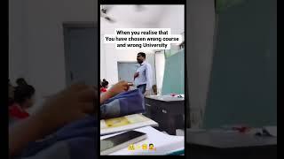 #ytshortsindia #shorts #shortvideo #vloggerkudi