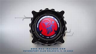 Motoball CUP 2020 - MSC Malsch vs. MSC Ubstadt-Weiher