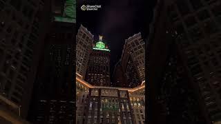 kabba I abdul bari I am a Muslim subscribe to more videos gaming mass