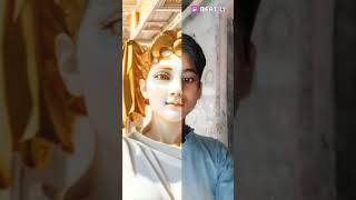 Md MINARUL ️