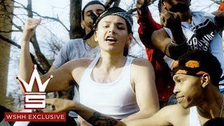 TrenchMobb "Zooted" (WSHH Exclusive - Official Music Video)