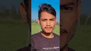 turmeric chahie dimag ghoom jaaye #bhojpuri #song #bhojpurisong #love #newsong #bolleywoodsong