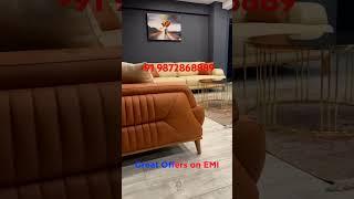 Best furniture showroom in punjab, Ludhiana #furniture